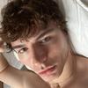 Raphaël Abergel - @raphaelabergel - TikTok