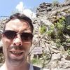 Raphael Berg518 - @raphael32922 - TikTok