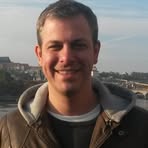 Raphael Berg - Facebook