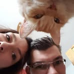 Raphael Berg - Facebook