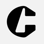 Raphael Berg - @collettivo.espresso - Instagram