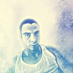 Raphael Berg - @raphaelberg - Instagram