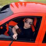 Raphael Berg - Facebook
