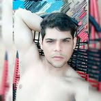 Raphael Berg - Facebook