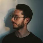 Raphael Berg - @be.raphael - Instagram