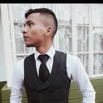 Raphael Berg Mawthoh - @bergmawthoh - Instagram