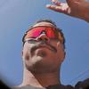 Raphael Berga - @raphaelberga - TikTok