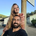 Raphael Bergamaschi - @raphaelbergamaschi - Instagram