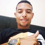 Raphael Bergamin - @raphael.bergamin - Instagram