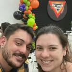 Raphael Bergamin - @raphaelberga1 - Instagram