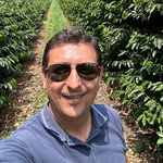 Raphael Bergamo - @raphael.bergamo - Instagram