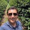 Raphael Bergamo - @raphael.bergamo - TikTok