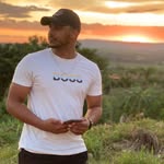 Raphael Bérgamo - @raphael_bergamo - Instagram