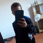 Raphael Bergantin - @raphaelbergantin - Instagram
