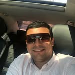 Raphael Bergara - @raphaelbergara - Instagram