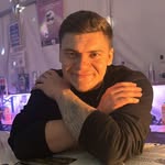 Raphael Bergauer - @raphael_bergauer - Instagram