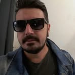 Raphael Bergel - Facebook
