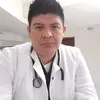 raphael bergen - @raphaelbergen - TikTok