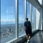 Raphaël Berger - @_raphael_berger_ - Instagram
