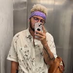 Raphaël Berger - @raphael_berger_pro - Instagram