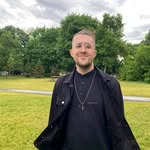 Raphael Bergeron - @raphaelbergeron - Instagram