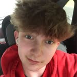 Raphaël Bergeron - @raphael_bergeron_ - Instagram