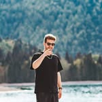 Raphael Berghammer - @raphaelberghammer - Instagram