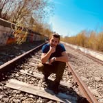 raphael demeter - @raphael.berger.98 - Instagram