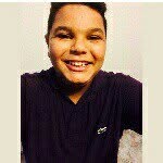 Raphael Mendes - @_raphaelberg - Instagram