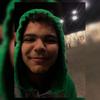 raphaelberg936 - @gtasanandreas498 - TikTok
