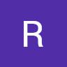 Raphaell Berg - @raphaellberg - TikTok