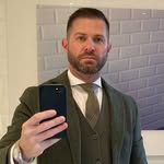 Rapheal Bergerac - @raphael__bergerac001 - Instagram