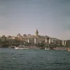 bernaberaphael - @bernaberaphael - TikTok