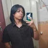Juno - @raphaelbernabe3 - TikTok