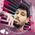 Rafael Bernabeu - Facebook