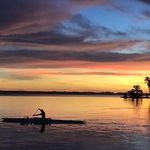 Raphael Bernabe - @raf.motu - Instagram