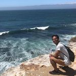 Raphael Bernabe - @raphn0el - Instagram