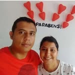 Raphael Bernabé - @raphaelbernabe01 - Instagram