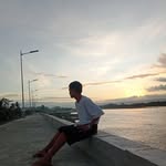 Raphael Bernabe - @its_raphraph - Instagram