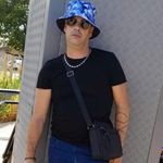 Raphael Bernabe - @bernabe_raphael - Instagram