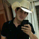 Raphael Bernabe - @raphaelbernabe98 - Instagram