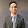 Raphael Bernabe - @raphaelbernabe - TikTok