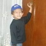 Raphael Bernabe Gealogo Jaron - @raphaelbernabejaron - Instagram