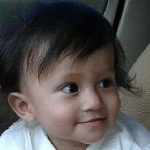 raphael bernabe jaron - @raphaelbernabe - Instagram