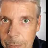 Raphaël Bernabeú - @raphael.bernabeu - TikTok