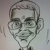 Raphael Bernabeu Bus - @raphaelbernabeubusson - TikTok