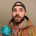 Raphael Bernard - Facebook