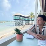 R.Bernabe - @raphael_bernabe - Instagram