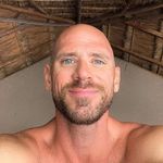 Raphaël bernier - @ra_phael3015 - Instagram