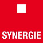 Raphael Bernier - @syn_challans - Instagram